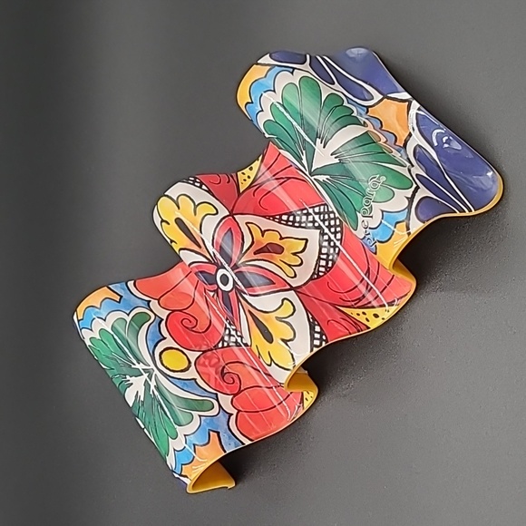 Bundle of 4- Prepara Taco Stands - Picture 1 of 3